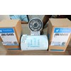 donaldson j8610495 j86-10495 j86 10495 oil filter p550596 p55-0596-3