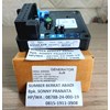 generator avr as540 avr as 540 avr as-540 - top quality-1