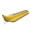 banana boat murah di bali-1