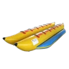 banana boat murah di bali