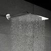 steinberg rain shower 400 x 400 x 8 mm 120 1689-2