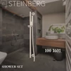 steinberg 100 1601 shower set