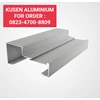 distributor jual aluminium batangan lengkap murah berau-2