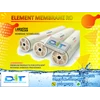 membran ro membran reverse osmosis membran filter air membranlewabran
