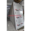 distributor aluminium composite panel alloy 3003 samarinda-3