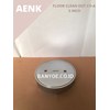 floor clean out ( type co-a) / tutup septictank / floor drain dia. 3-2