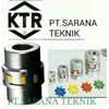 rotex coupling distributors indonesia-2