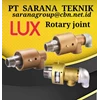 lux rotary joint indonesia-1