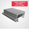 distributor jual aluminium batangan lengkap murah berau-1