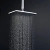 steinberg 120 1688 rain shower 200 x 300 x 8 mm chrome-1