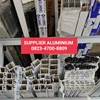 distributor jual aluminium batangan murah balikpapan-4