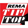 rema tip top indonesia