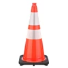 traffic cone safety murah di bali