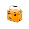 dometic patrol 20 l / ice chests / box pendingin / cooler box - ocean-5