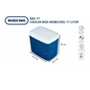 cooler box mobicool 17 liter - dometic / box pendingin-4