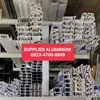 aluminium batangan terlengkap ready stok samarinda bulungan-3
