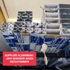 aluminium batangan terlengkap ready stok samarinda bontang-7