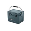 dometic patrol 20 l / ice chests / box pendingin / cooler box - ocean-3