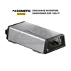 inverter pure sine wave dometic sinepower dsp 2012 t / 2024 t-1