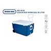 cooler box mobicool 98 liter - dometic / box pendingin-2
