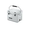 dometic patrol 20 l / ice chests / box pendingin / cooler box - ocean-6