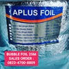 aluminium foil single dobel roll murah ready stok samarinda-6