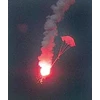 rocket parachute signal good brother-1