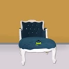 sofa santai desain modern warna cantik alista kerajinan kayu