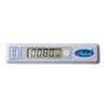 dosimeter digital intech pendosimeter
