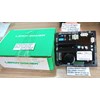 avr leroy somer d350 d-350 d 350 avr 35-9-00001-40 - genuine-5