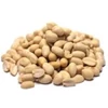 kacang tanah kupas