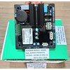 avr leroy somer d350 d-350 d 350 avr 35-9-00001-40 - genuine-2