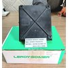 avr leroy somer d350 d-350 d 350 avr 35-9-00001-40 - genuine-3