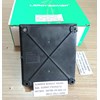 avr leroy somer d350 d-350 d 350 avr 35-9-00001-40 - genuine-6