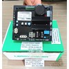 avr leroy somer d350 d-350 d 350 avr 35-9-00001-40 - genuine-7