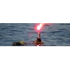 red hand flare good brother-1