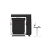 x-ray intelligent security screening machine isc-m100100d dahua-4