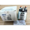 mahle mx29 mx 29 ard1138 ard 1138 11.250.147 72741362 11.250.224 24v