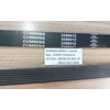 cummins 3289012 fan belt 3926866 v-belt