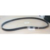 cummins 3289012 fan belt 3926866 v-belt-3