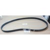 cummins 3289012 fan belt 3926866 v-belt-2