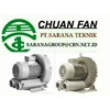 blower centrifugal chuan fan-1