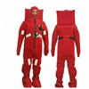 survival immersion suit type ii-2
