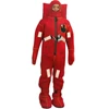 survival immersion suit type ii-1