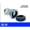 mechanical seal grundfos pump glf-02