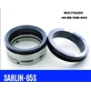 mechanical seal grundfos pump sarlin-65s