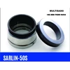 mechanical seal grundfos pump sarlin-50s