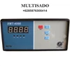 xmt-4000 temperature controller (temperature regulator)