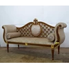 sofa ruang tamu desain klasik elegant ukiran cantik kerajinan kayu-1