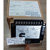 cummins 3062322 speed controller efc 30-62322 ce30-62322 ce 30 62322-2
